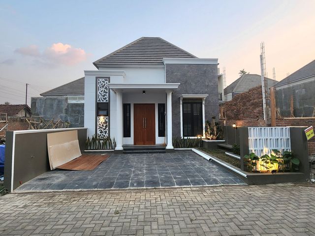 place photo 1