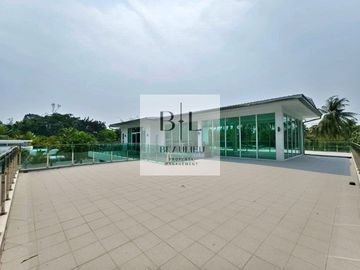place photo 35