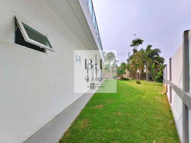 place photo 47