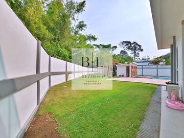 place photo 48