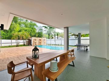 place photo 51