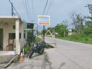 place photo 4