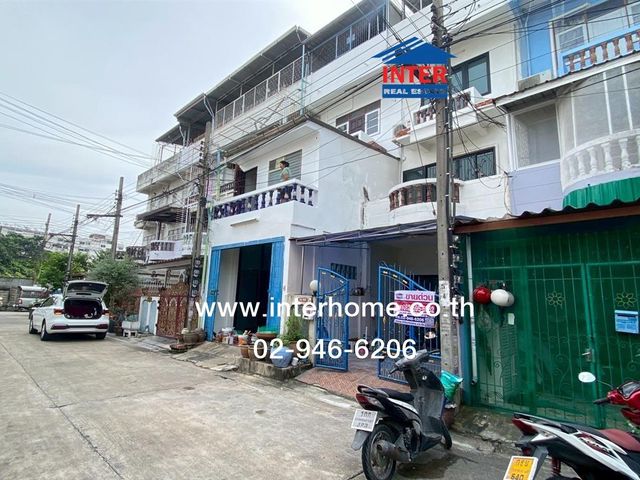 place photo 2