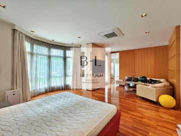 place photo 47