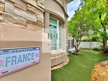 place photo 61