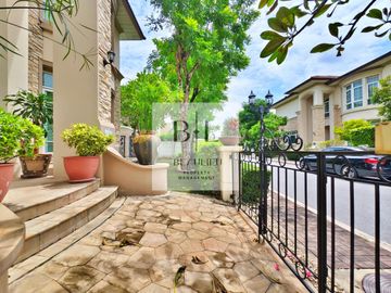 place photo 73