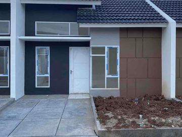 Banjaragung, Cipocok Jaya, Serang, Kota Serang, Banten, Indonesia