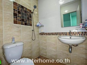place photo 19