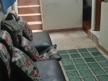 place photo 29