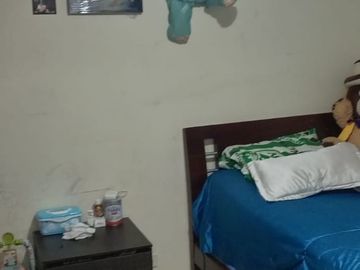 place photo 22