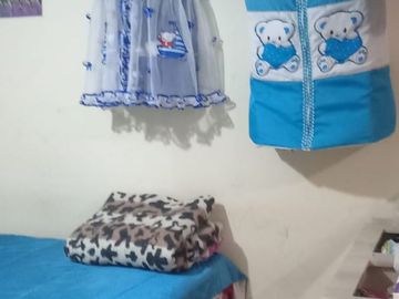 place photo 23