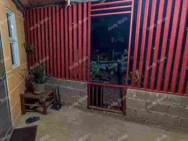 place photo 19