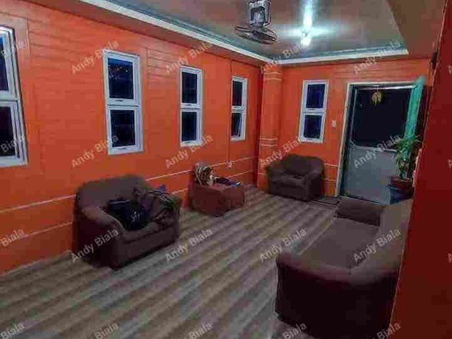 place photo 23