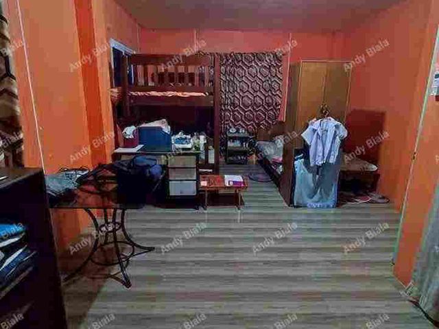 place photo 24