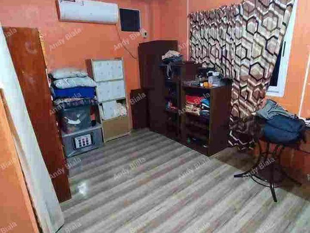 place photo 25