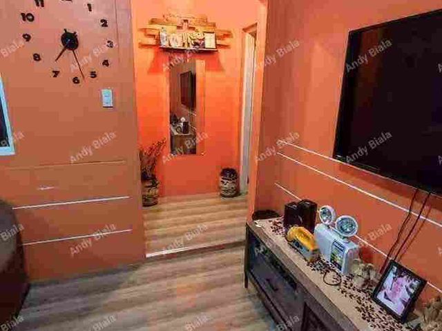 place photo 21
