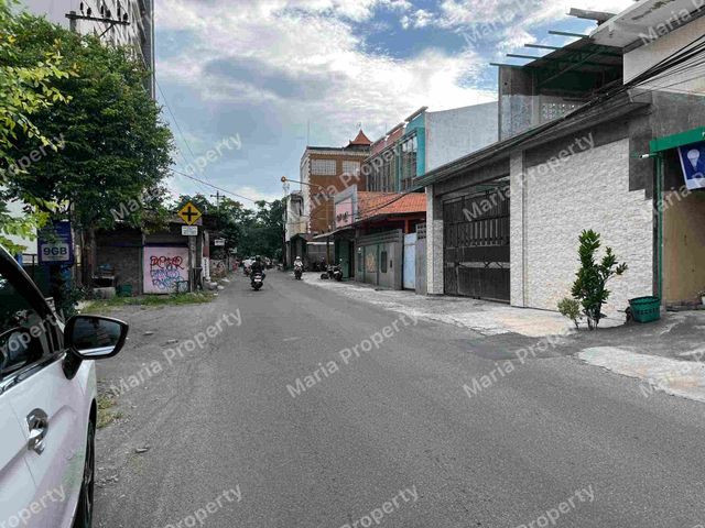 place photo 3