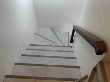 place photo 43