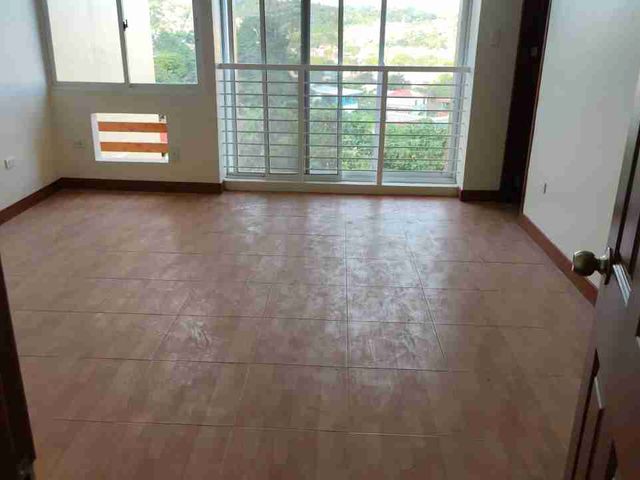 place photo 46