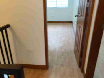 place photo 47