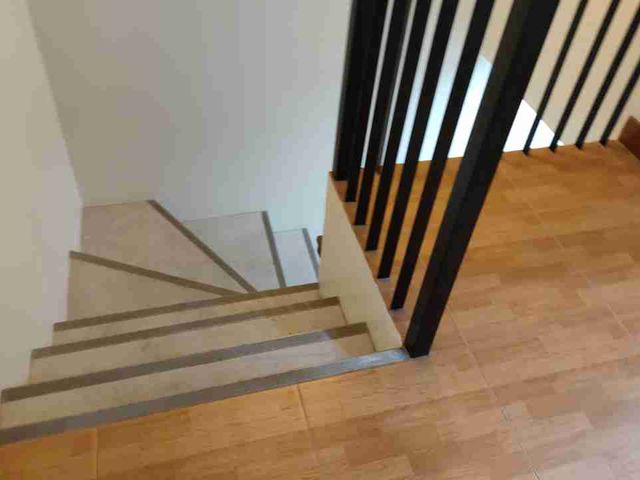 place photo 48