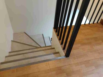 place photo 48