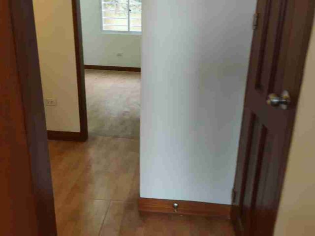 place photo 49