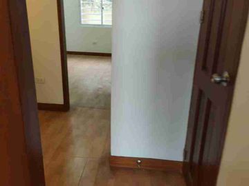 place photo 49