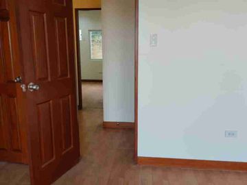 place photo 50