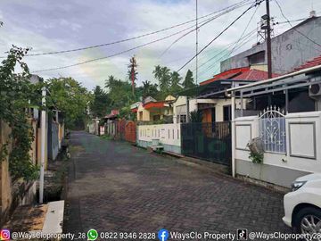 place photo 3