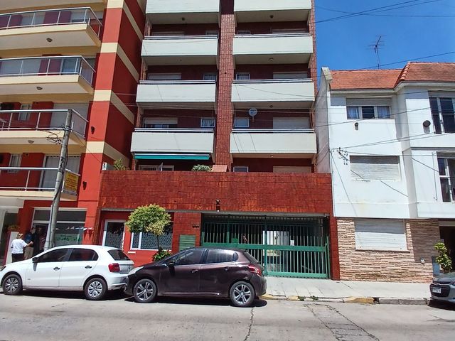 place photo 28