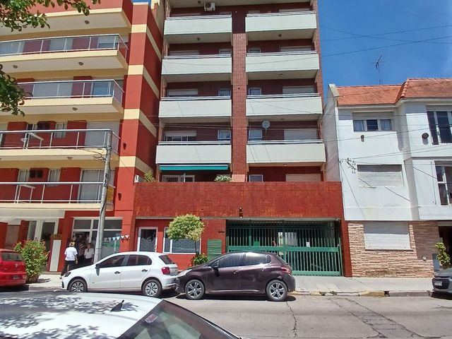 place photo 29
