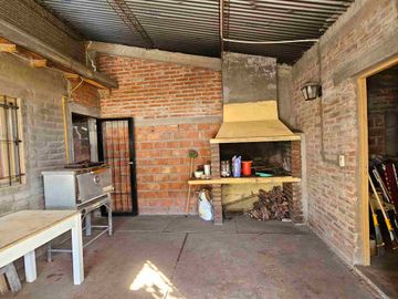 place photo 14