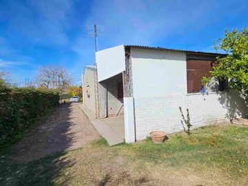 place photo 8