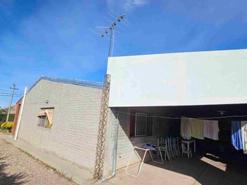 place photo 15
