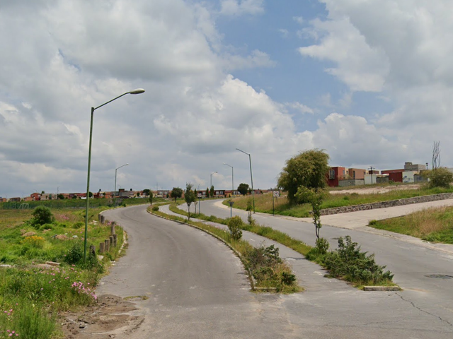 place photo 17