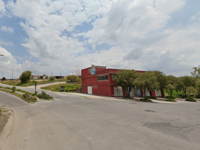 place photo 29