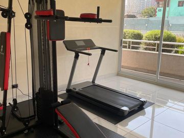 place photo 24