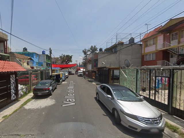 place photo 27