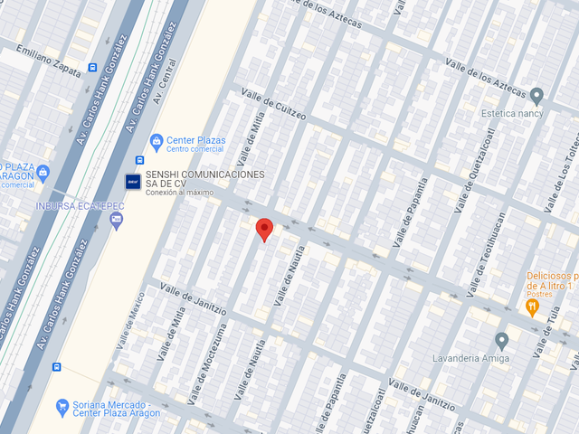 place photo 28