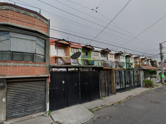 place photo 31