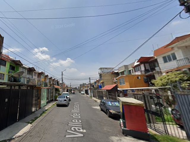 place photo 33