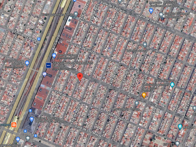 place photo 36
