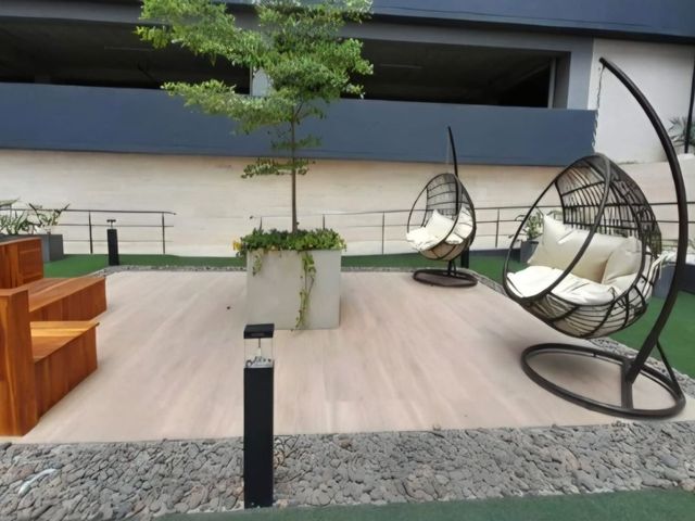 place photo 21