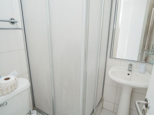 place photo 40
