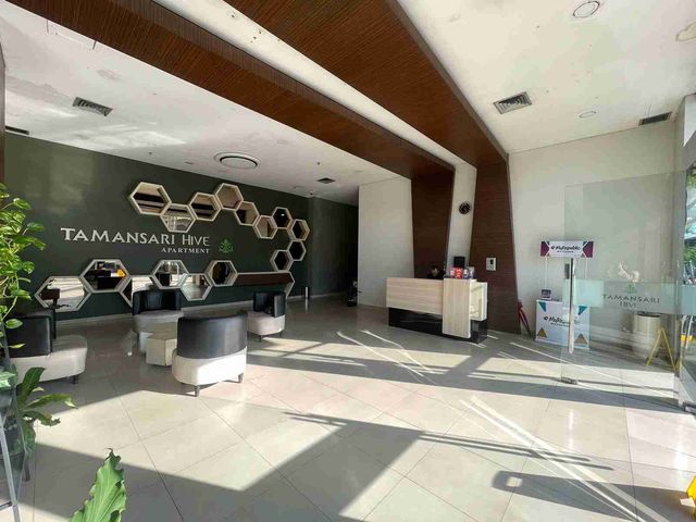 place photo 15