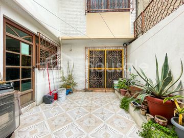 place photo 25