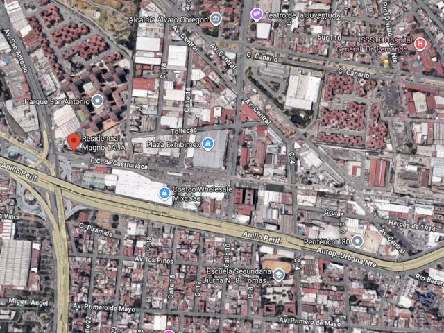 place photo 8