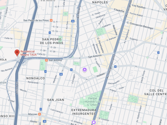 place photo 6