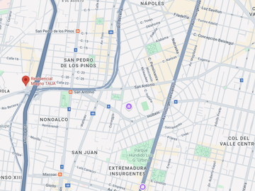 place photo 6